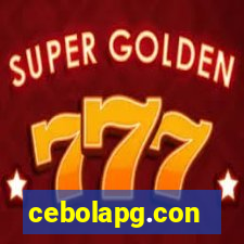 cebolapg.con