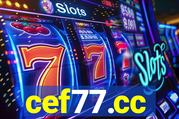 cef77.cc