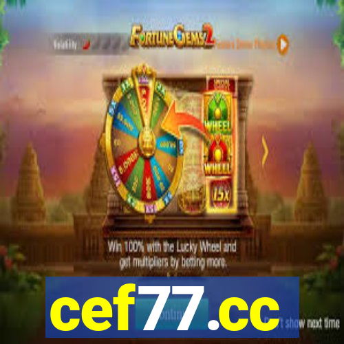 cef77.cc