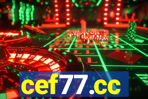 cef77.cc