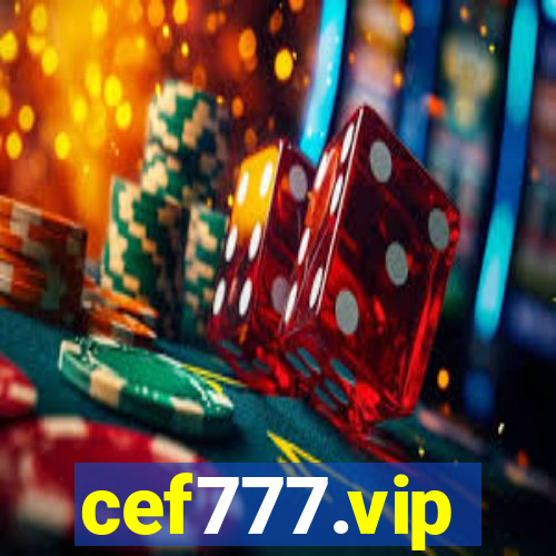 cef777.vip