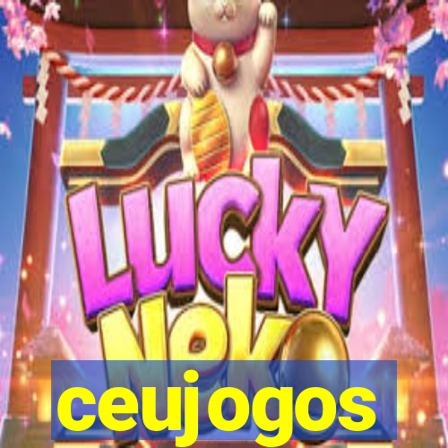 ceujogos