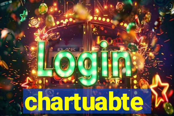 chartuabte