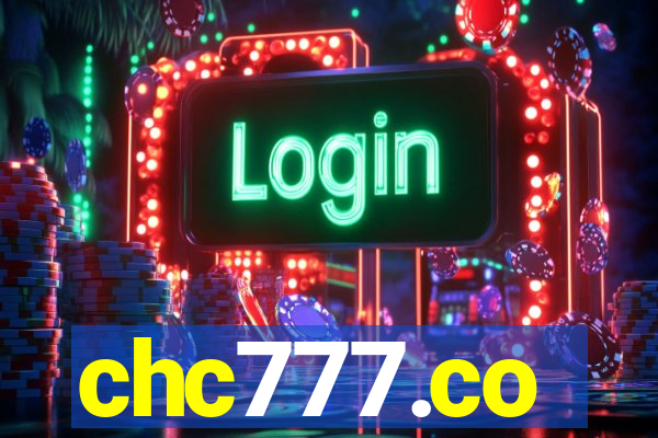 chc777.co