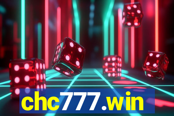 chc777.win