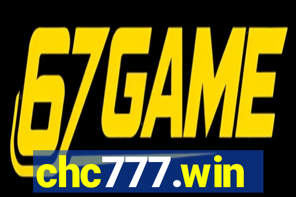 chc777.win