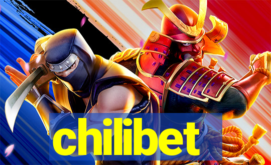 chilibet