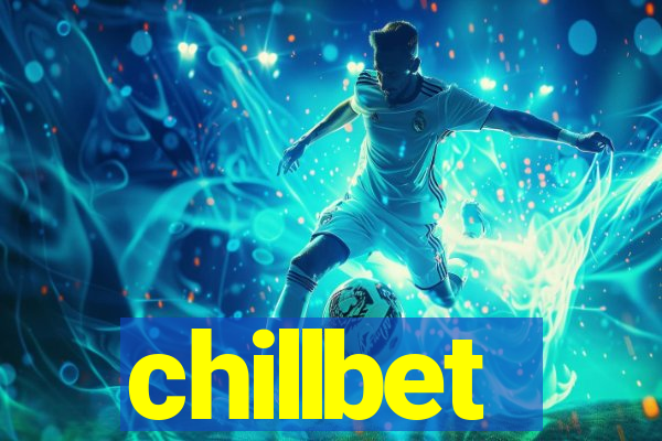 chillbet