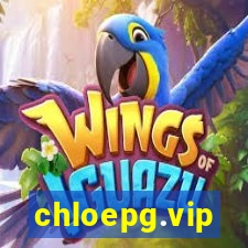 chloepg.vip