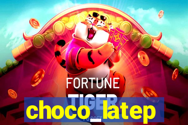 choco_latep