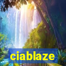 ciablaze
