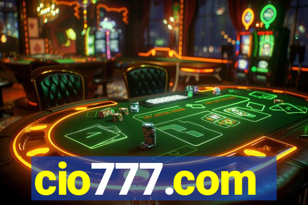 cio777.com