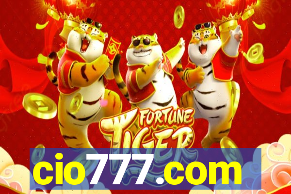 cio777.com