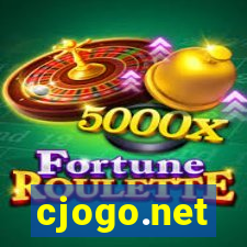 cjogo.net