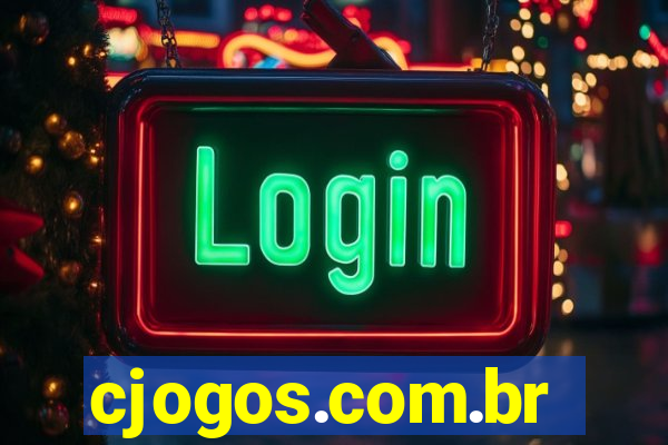 cjogos.com.br