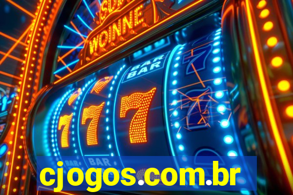 cjogos.com.br