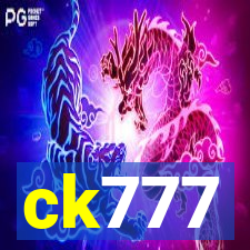 ck777-aa.top