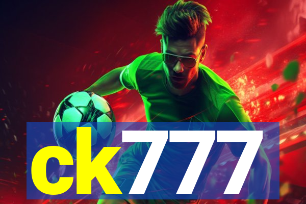 ck777-ss.top