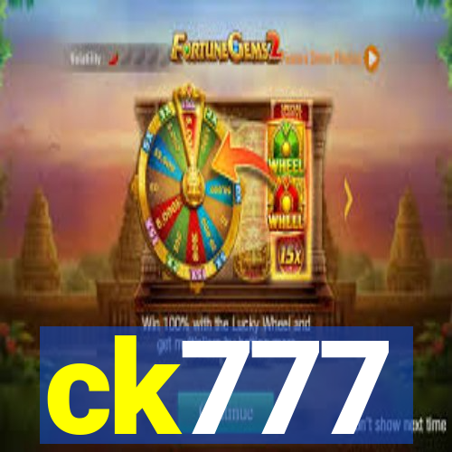 ck777-ss.top