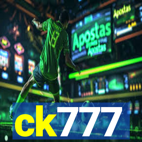 ck777-zz.vip