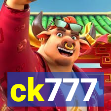 ck777-zz.vip