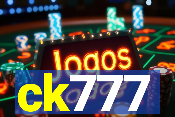 ck777-zz.vip
