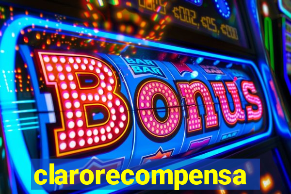 clarorecompensas.com.br,