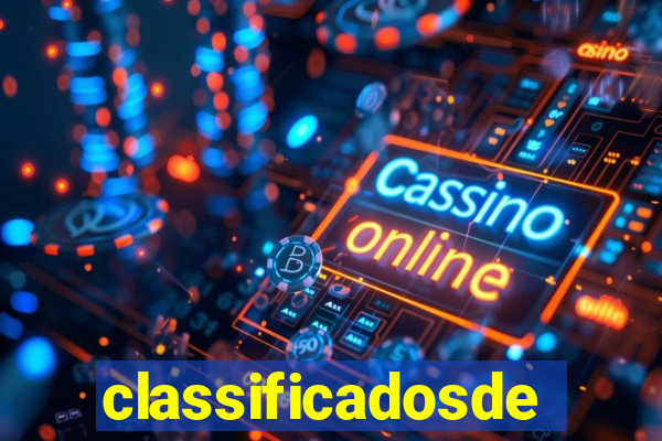 classificadosdegraca