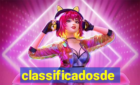 classificadosdegraca