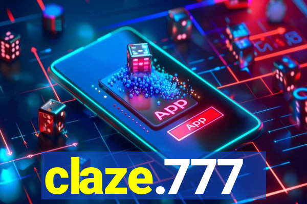 claze.777