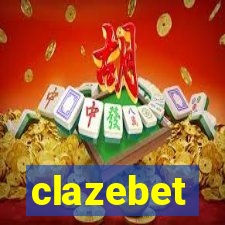 clazebet