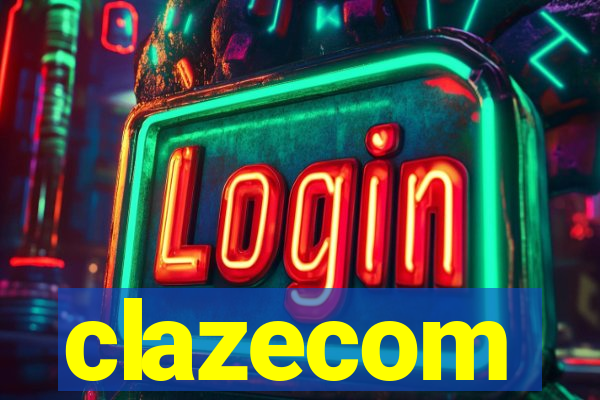 clazecom