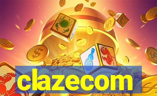 clazecom