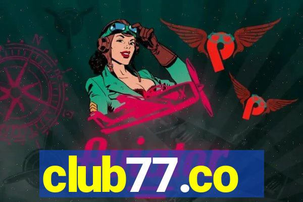 club77.co