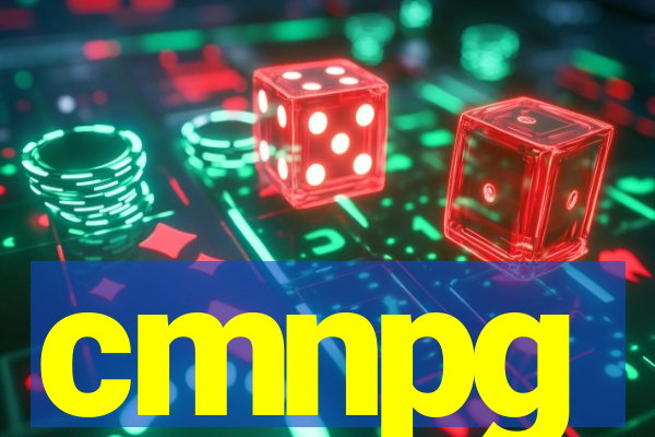 cmnpg