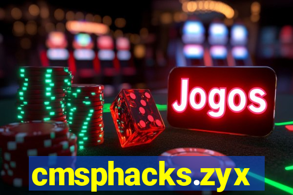 cmsphacks.zyx