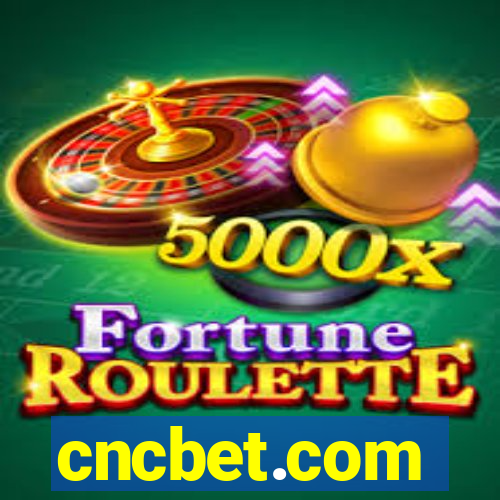 cncbet.com