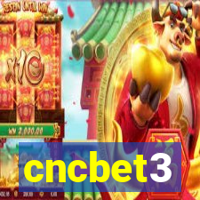 cncbet3
