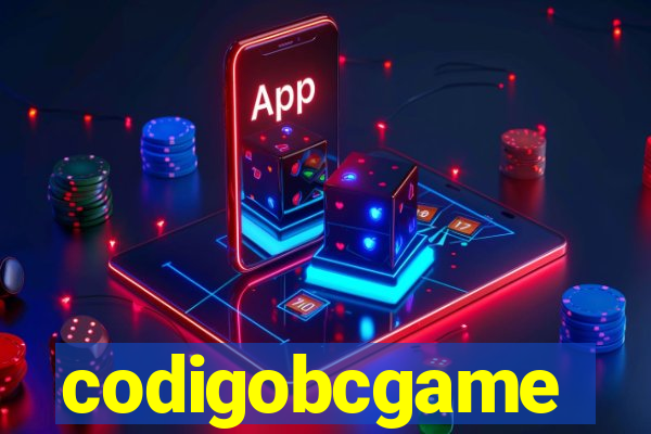 codigobcgame