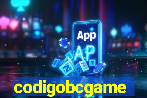 codigobcgame