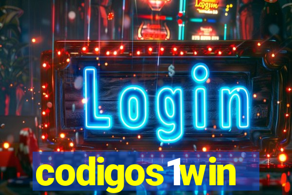 codigos1win