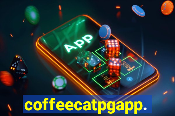 coffeecatpgapp.com