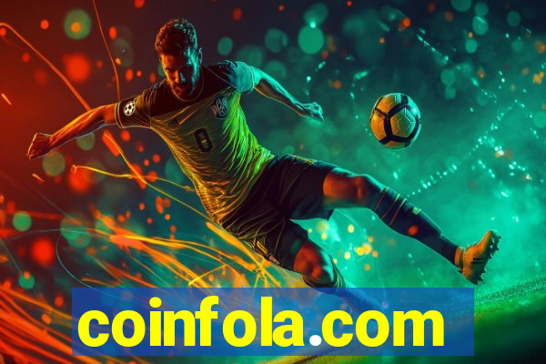 coinfola.com