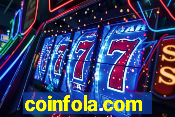 coinfola.com