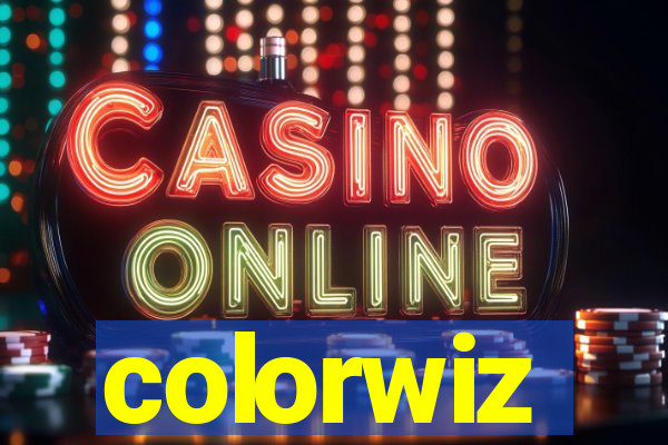 colorwiz