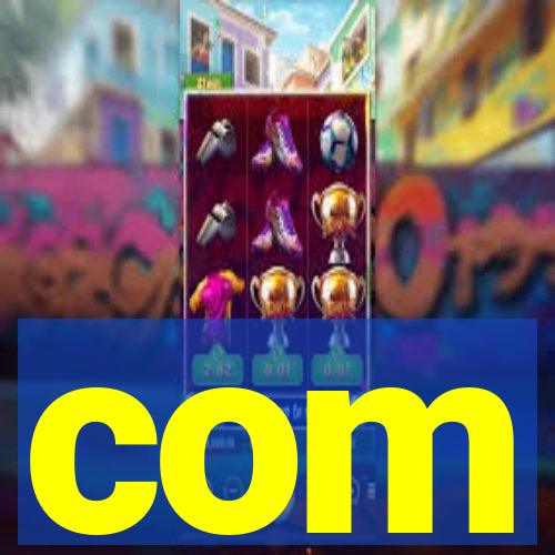 com-com.vip