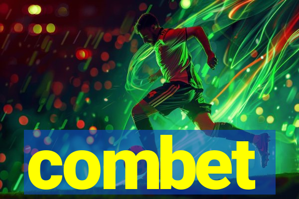 combet