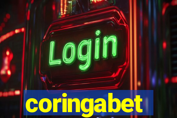coringabet