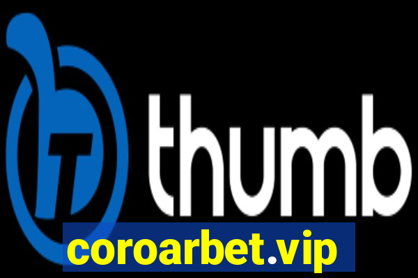coroarbet.vip