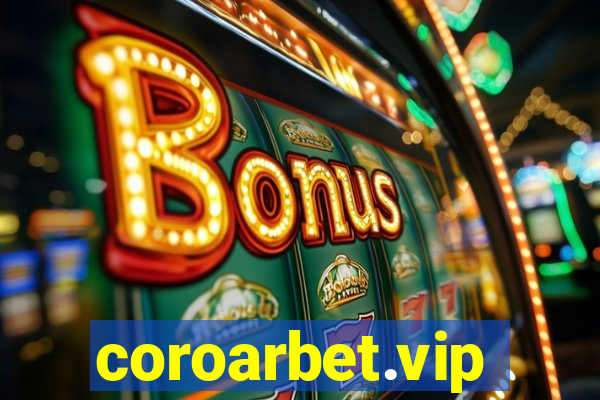 coroarbet.vip